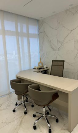 WhatsApp Image 2024-04-04 at 9.06.00 AM